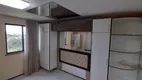 Foto 26 de Apartamento com 2 Quartos à venda, 72m² em Cocó, Fortaleza