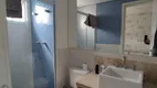 Foto 18 de Apartamento com 3 Quartos à venda, 162m² em Barra Funda, São Paulo