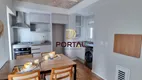 Foto 12 de Apartamento com 2 Quartos à venda, 64m² em Jardim Europa, Porto Alegre