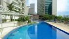 Foto 67 de Apartamento com 4 Quartos à venda, 185m² em Brooklin, São Paulo