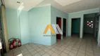 Foto 17 de Sala Comercial para alugar, 80m² em Vila Santana, Sorocaba