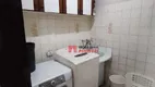 Foto 32 de Sobrado com 3 Quartos à venda, 153m² em Nova Petrópolis, São Bernardo do Campo