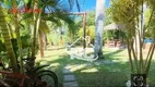 Foto 7 de Casa de Condomínio com 4 Quartos à venda, 329m² em Ubatiba, Maricá