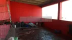 Foto 17 de  com 3 Quartos à venda, 184m² em Vila Fiori, Sorocaba