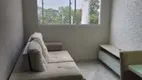 Foto 8 de Apartamento com 2 Quartos à venda, 42m² em Jardim Boa Vista, São Paulo