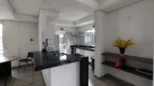 Foto 40 de Apartamento com 2 Quartos à venda, 65m² em Jardim Nair Maria, Salto