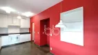 Foto 16 de Casa de Condomínio com 4 Quartos à venda, 440m² em Residencial Parque Rio das Pedras, Campinas