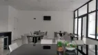Foto 4 de Apartamento com 3 Quartos à venda, 82m² em Jardim, Santo André