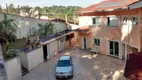 Foto 12 de Casa de Condomínio com 5 Quartos à venda, 570m² em Arujazinho III, Arujá