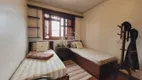 Foto 15 de Casa de Condomínio com 3 Quartos para alugar, 475m² em Portal do Paraiso I, Jundiaí