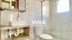 Foto 11 de Apartamento com 2 Quartos à venda, 49m² em Itaipava, Itajaí