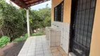 Foto 34 de Casa com 3 Quartos à venda, 190m² em Setor Habitacional Jardim Botânico, Brasília