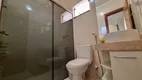 Foto 12 de Casa de Condomínio com 5 Quartos à venda, 730m² em Sobradinho, Brasília