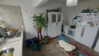 Foto 11 de Apartamento com 1 Quarto para alugar, 68m² em Tristeza, Porto Alegre