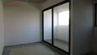 Foto 13 de Sala Comercial à venda, 35m² em Pinheiros, São Paulo