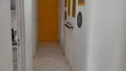 Foto 8 de Apartamento com 2 Quartos à venda, 56m² em Vila Zamataro, Guarulhos