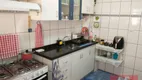 Foto 25 de Apartamento com 1 Quarto à venda, 66m² em Bela Vista, São Paulo