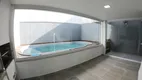 Foto 8 de Casa de Condomínio com 3 Quartos à venda, 159m² em Parque das Figueiras, Mogi das Cruzes