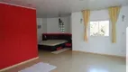 Foto 8 de Casa com 5 Quartos à venda, 490m² em Passauna, Curitiba