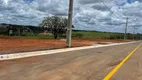 Foto 4 de Lote/Terreno à venda, 360m² em Dom Camilo, Pedro Leopoldo