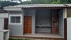 Foto 5 de Casa com 2 Quartos à venda, 85m² em Recanto, Maricá