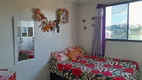 Foto 6 de Apartamento com 1 Quarto à venda, 40m² em Guara II, Brasília