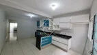 Foto 4 de Casa com 3 Quartos à venda, 162m² em Marco, Belém