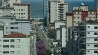 Foto 27 de Apartamento com 2 Quartos à venda, 88m² em Canto do Forte, Praia Grande