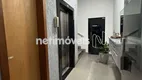 Foto 22 de Apartamento com 3 Quartos à venda, 155m² em Eldorado, Contagem