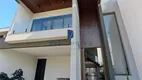 Foto 24 de Casa de Condomínio com 4 Quartos à venda, 293m² em Loteamento Residencial Villagio Di Capri, Votorantim