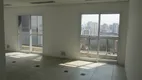 Foto 16 de Sala Comercial para venda ou aluguel, 60m² em Paraíso, São Paulo