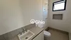 Foto 35 de Casa de Condomínio com 4 Quartos à venda, 353m² em Loteamento Residencial Arborais, Campinas