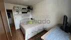 Foto 16 de Sobrado com 2 Quartos à venda, 148m² em Vila Nova Mazzei, São Paulo