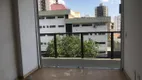 Foto 4 de Ponto Comercial à venda, 28m² em Ouro Preto, Belo Horizonte