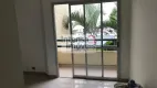 Foto 12 de Apartamento com 3 Quartos à venda, 90m² em Vila Costa, Taubaté