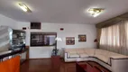 Foto 35 de Apartamento com 3 Quartos à venda, 271m² em Centro, São José do Rio Preto