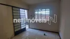 Foto 12 de Casa com 2 Quartos à venda, 224m² em Carlos Prates, Belo Horizonte
