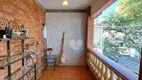 Foto 18 de Casa com 4 Quartos à venda, 385m² em Grajaú, Rio de Janeiro