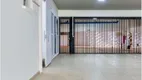 Foto 28 de Casa de Condomínio com 4 Quartos para venda ou aluguel, 425m² em Jardim Cordeiro, São Paulo