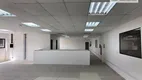 Foto 12 de Galpão/Depósito/Armazém para alugar, 4120m² em Vila Rosa, São Bernardo do Campo