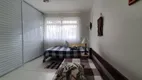 Foto 24 de Apartamento com 3 Quartos à venda, 173m² em Vila Nova, Cabo Frio