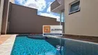 Foto 15 de Casa de Condomínio com 3 Quartos à venda, 240m² em Loteamento Residencial Reserva do Engenho , Piracicaba