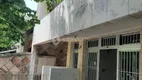 Foto 2 de Casa de Condomínio com 2 Quartos à venda, 120m² em Madureira, Rio de Janeiro