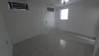 Foto 5 de para alugar, 179m² em Centro, Ribeirão Preto