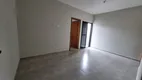 Foto 21 de Sobrado com 3 Quartos à venda, 136m² em Jardim dos Pinheiros, Atibaia