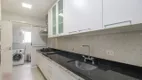 Foto 13 de Apartamento com 2 Quartos à venda, 95m² em Vila Andrade, São Paulo
