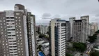 Foto 13 de Apartamento com 1 Quarto à venda, 27m² em Ibirapuera, São Paulo