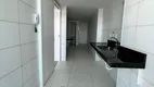 Foto 8 de Apartamento com 4 Quartos à venda, 150m² em Aldeota, Fortaleza