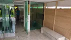 Foto 7 de Apartamento com 3 Quartos à venda, 60m² em Boa Viagem, Recife