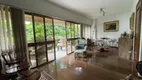 Foto 3 de Apartamento com 3 Quartos à venda, 130m² em Ipanema, Rio de Janeiro